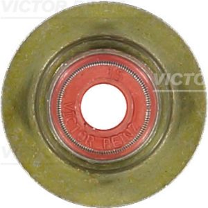 Etansare supape FORD ECOSPORT 1.5 TDCi diesel 100 cai VICTOR REINZ 70-35548-00