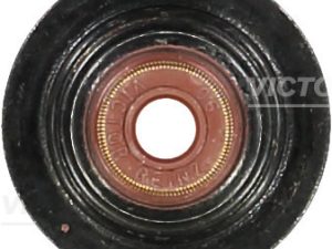 Etansare supape FORD ECOSPORT 1.0 EcoBoost benzina 100 cai VICTOR REINZ 70-37728-00