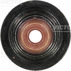 Etansare supape FORD ECOSPORT 1.0 EcoBoost benzina 100 cai VICTOR REINZ 70-37728-00