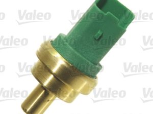 Senzor temperatura lichid de racire FORD ECOSPORT 1.5 EcoBlue TDCi diesel 95 cai VALEO 700055