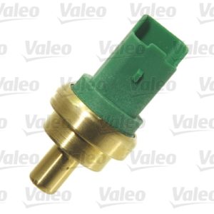 Senzor temperatura lichid de racire FORD ECOSPORT 1.5 EcoBlue TDCi diesel 95 cai VALEO 700055