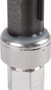 Comutator presiune aer conditionat FORD ECOSPORT 1.5 TDCi diesel 90 cai HERTH BUSS ELPARTS 70100009