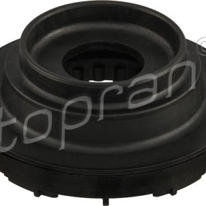 Rulment sarcina amortizor FORD ECOSPORT 1.5 Ti benzina 112 cai TOPRAN 304 165