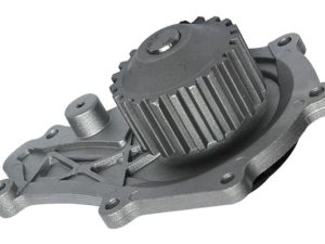 Pompa de apa FORD ECOSPORT 1.5 EcoBlue TDCi diesel 95 cai ASAM AUTOMOTIVE 70485