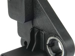 Senzor impulsuri arbore cotit FORD ECOSPORT 1.0 EcoBoost benzina 100 cai HERTH BUSS ELPARTS 70610607