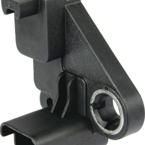 Senzor impulsuri arbore cotit FORD ECOSPORT 1.5 TDCi diesel 100 cai HERTH BUSS ELPARTS 70610607
