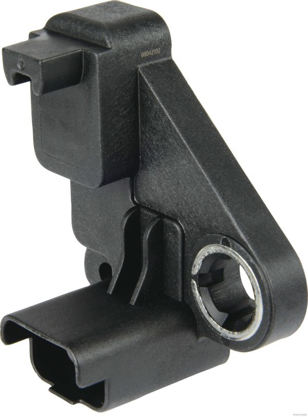 Senzor impulsuri arbore cotit FORD ECOSPORT 1.5 TDCi diesel 100 cai HERTH BUSS ELPARTS 70610607