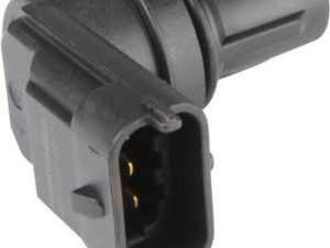 Senzor pozitie ax cu came FORD ECOSPORT 1.5 Ti benzina 112 cai HERTH BUSS ELPARTS 70630301