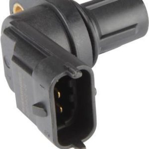Senzor pozitie ax cu came FORD ECOSPORT 1.5 Ti benzina 112 cai HERTH BUSS ELPARTS 70630301