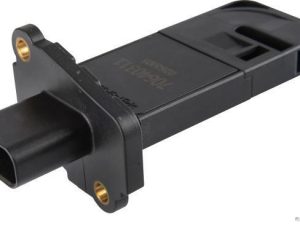 Senzor debit aer FORD ECOSPORT 1.0 EcoBoost benzina 125 cai HERTH BUSS ELPARTS 70640311