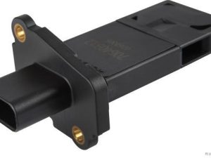 Senzor debit aer FORD ECOSPORT 1.5 Ti benzina 112 cai HERTH BUSS ELPARTS 70640312