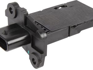 Senzor debit aer FORD ECOSPORT 1.5 EcoBlue TDCi diesel 95 cai HERTH BUSS ELPARTS 70640314