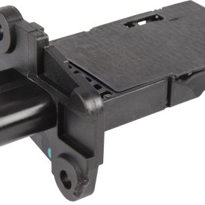 Senzor debit aer FORD ECOSPORT 1.5 TDCi EcoBlue diesel 120 cai HERTH BUSS ELPARTS 70640314