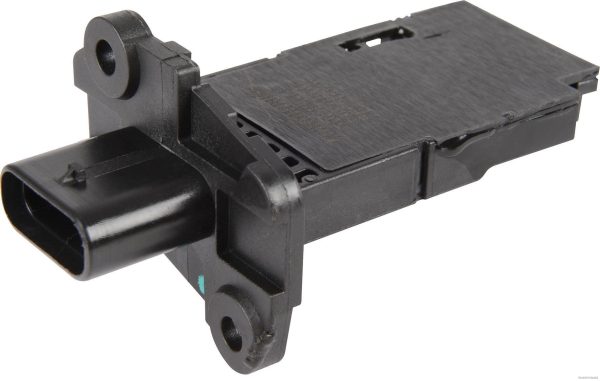 Senzor debit aer FORD ECOSPORT 1.5 TDCi EcoBlue diesel 120 cai HERTH BUSS ELPARTS 70640314