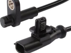 Senzor turatie roata FORD ECOSPORT 1.0 EcoBoost benzina 100 cai HERTH BUSS ELPARTS 70660320