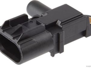 Senzor presiune gaze evacuare FORD ECOSPORT 1.5 EcoBlue TDCi diesel 100 cai HERTH BUSS ELPARTS 70668303