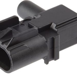 Senzor presiune gaze evacuare FORD ECOSPORT 1.5 TDCi EcoBlue diesel 125 cai HERTH BUSS ELPARTS 70668303