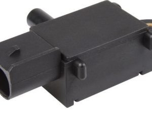Senzor presiune gaze evacuare FORD ECOSPORT 1.5 EcoBlue TDCi diesel 95 cai HERTH BUSS ELPARTS 70668305