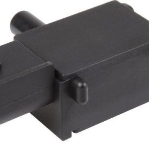 Senzor presiune gaze evacuare FORD ECOSPORT 1.5 TDCi diesel 100 cai HERTH BUSS ELPARTS 70668305