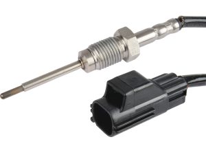Senzor temperatura gaze evacuare FORD ECOSPORT 1.5 EcoBlue TDCi diesel 95 cai HERTH BUSS ELPARTS 70682302