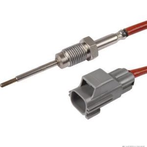 Senzor temperatura gaze evacuare FORD ECOSPORT 1.5 Ti benzina 112 cai HERTH BUSS ELPARTS 70682308