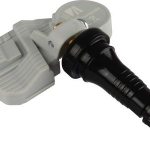 Senzor sistem de control al presiunii pneuri FORD ECOSPORT 1.5 TDCi EcoBlue diesel 120 cai HERTH BUSS ELPARTS 70699434