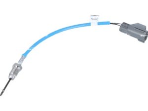 Senzor temperatura gaze evacuare FORD ECOSPORT 1.5 TDCi diesel 90 cai NRF 707410