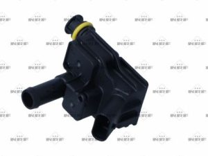 Senzor presiune gaze evacuare FORD ECOSPORT 1.5 EcoBlue TDCi diesel 100 cai NRF 708019