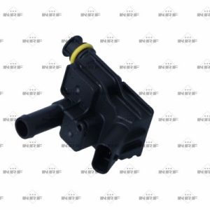 Senzor presiune gaze evacuare FORD ECOSPORT 1.5 TDCi EcoBlue diesel 125 cai NRF 708019