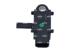 Senzor presiune gaze evacuare FORD ECOSPORT 1.5 TDCi diesel 90 cai NRF 708060