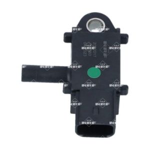 Senzor presiune gaze evacuare FORD ECOSPORT 1.5 TDCi diesel 90 cai NRF 708060