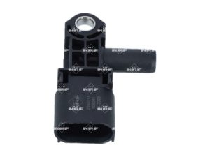 Senzor presiune gaze evacuare FORD ECOSPORT 1.5 EcoBlue TDCi diesel 100 cai NRF 708061
