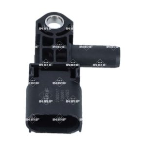 Senzor presiune gaze evacuare FORD ECOSPORT 1.5 TDCi EcoBlue diesel 125 cai NRF 708061