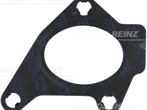 Garnitura galerie admisie FORD ECOSPORT 1.5 TDCi EcoBlue 4x4 diesel 125 cai VICTOR REINZ 71-17331-00
