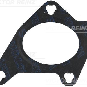 Garnitura galerie admisie FORD ECOSPORT 1.5 TDCi EcoBlue 4x4 diesel 125 cai VICTOR REINZ 71-17331-00