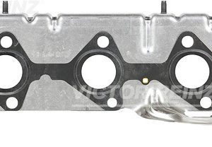Garnitura galerie evacuare FORD ECOSPORT 1.5 TDCi diesel 90 cai VICTOR REINZ 71-38503-00