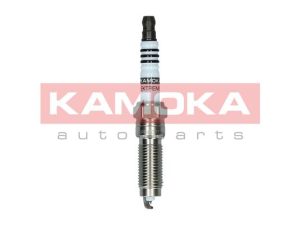 Bujie FORD ECOSPORT 1.0 EcoBoost benzina 100 cai KAMOKA 7100067