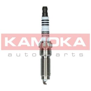 Bujie FORD ECOSPORT 1.0 EcoBoost benzina 140 cai KAMOKA 7100067