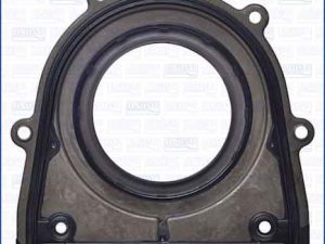 Simering arbore cotit FORD ECOSPORT 2.0 Ti-VCT 4x4 benzina 150 cai AJUSA 71003700
