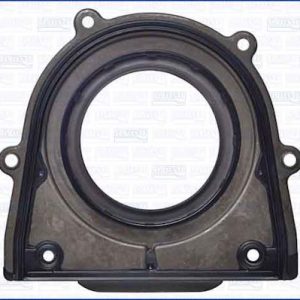 Simering arbore cotit FORD ECOSPORT 2.0 Ti-VCT 4x4 benzina 150 cai AJUSA 71003700