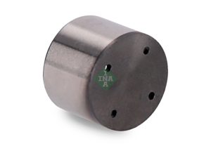 Tija pompa inalta presiune FORD ECOSPORT 1.0 EcoBoost benzina 95 cai INA 711 0308 10