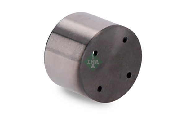 Tija pompa inalta presiune FORD ECOSPORT 1.0 EcoBoost benzina 95 cai INA 711 0308 10
