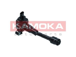Bobina de inductie FORD ECOSPORT 1.0 EcoBoost benzina 125 cai KAMOKA 7120122