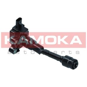Bobina de inductie FORD ECOSPORT 1.0 EcoBoost benzina 125 cai KAMOKA 7120122