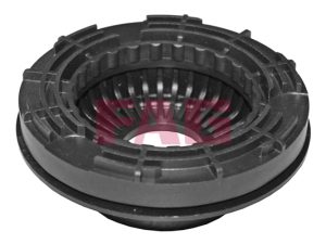 Rulment sarcina amortizor FORD ECOSPORT 1.0 EcoBoost benzina 100 cai FAG 713 0086 20