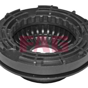 Rulment sarcina amortizor FORD ECOSPORT 1.5 TDCi EcoBlue diesel 120 cai FAG 713 0086 20