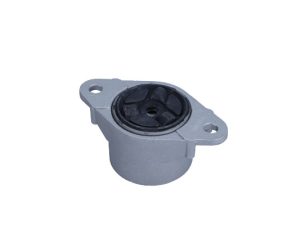 Rulment sarcina suport arc FORD ECOSPORT 1.0 EcoBoost benzina 125 cai MAXGEAR 72-3608