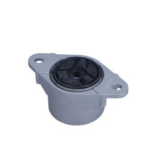 Rulment sarcina suport arc FORD ECOSPORT 1.5 TDCi EcoBlue 4x4 diesel 125 cai MAXGEAR 72-3608