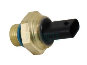 Senzor presiune ulei FORD ECOSPORT 1.5 EcoBlue TDCi diesel 95 cai HOFFER 7532147