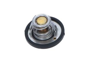 Termostat lichid racire FORD ECOSPORT 1.5 Ti benzina 112 cai NRF 725187